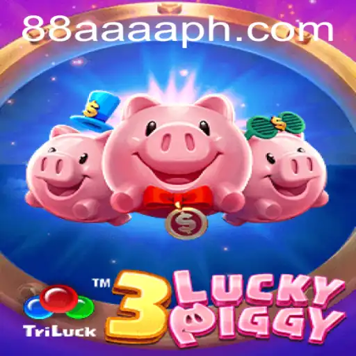 Discover the Exciting World of 3LUCKYPIGGY and its Impact in the Gaming Sphere