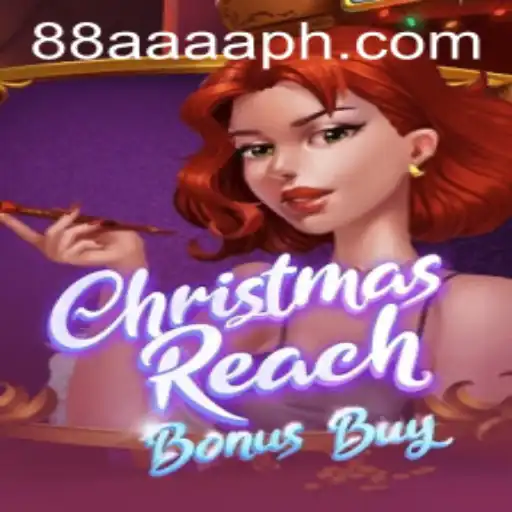 Explore the Magic of ChristmasReachBonusBuy