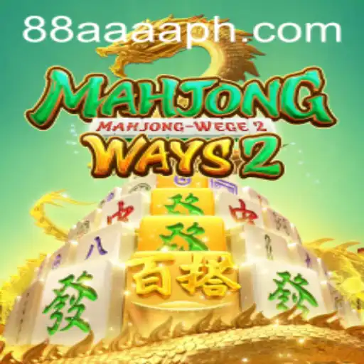 Exploring MahjongWays2: A Journey Through Gameplay and Tradition