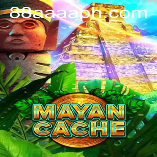 Unveiling the Adventure of MayanCache: A Modern Gaming Experience