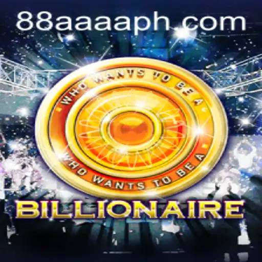 Discover the World of Billionaire with AAAA.PH: An Exciting Venture into Strategic Gaming