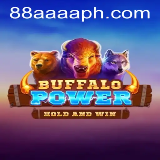 Exploring the Thrills of BuffaloPower: An In-Depth Guide