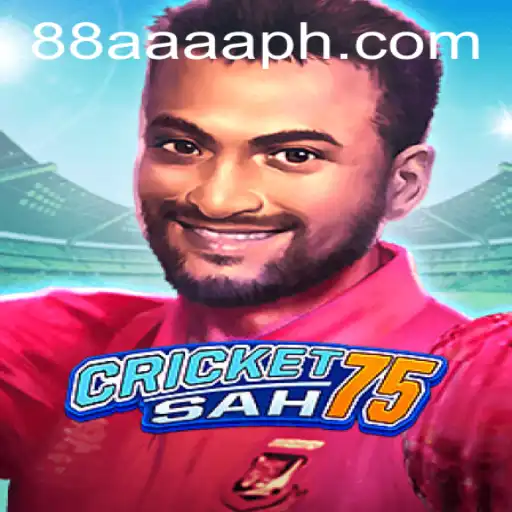 The World of CricketSah75: Unveiling the Exciting Game with AAAA.PH