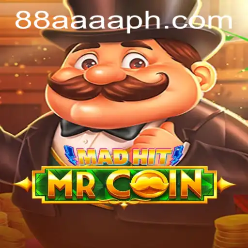 MadHitMrCoin: Unlocking the Thrills of AAAA.PH