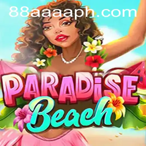 Exploring the Thrills of ParadiseBeach: An Immersive Gaming Experience