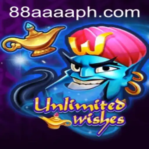 Explore the Enchantment of UnlimitedWishes in the World of AAAA.PH