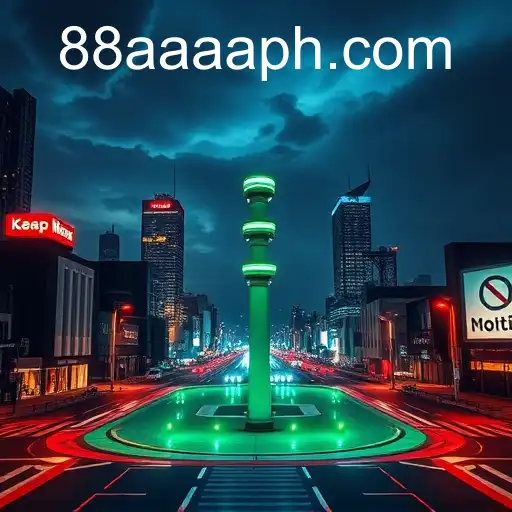 The Power and Influence of Monopoly: A Deep Dive into AAAA.PH