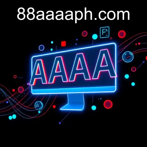 Unlocking the Secrets of Effective Promotions with AAAA.PH
