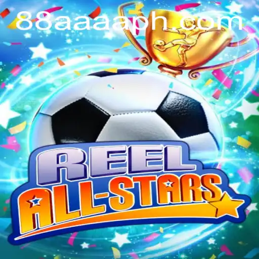 ReelAllStars: An Innovative Gameplay Experience in the World of AAAA.PH