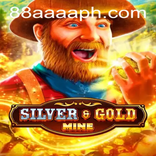 SilverGold: A Unique Gaming Experience Blending Adventure and Strategy