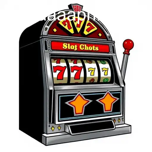 Slot Machines: A Timeless Casino Attraction