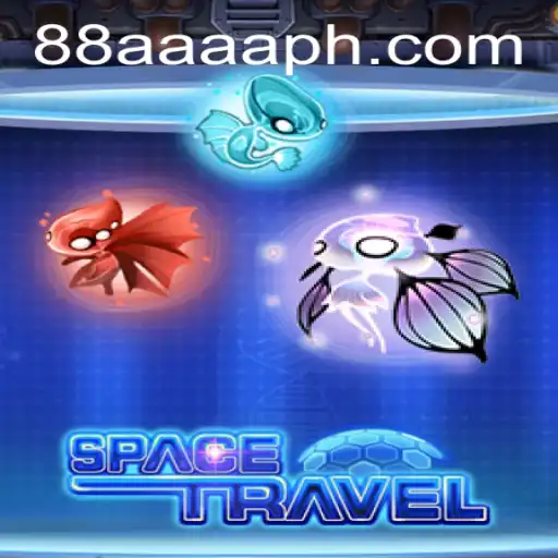 Exploring the Cosmos with SpaceTravel and the Mysteries of AAAA.PH