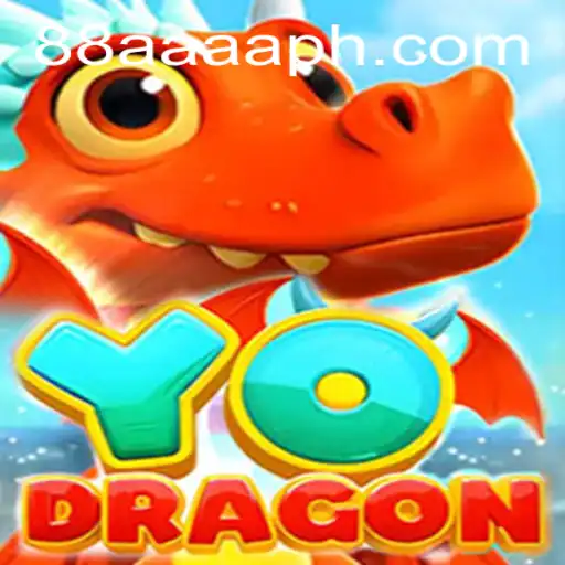 Exploring the Enchanting World of YoDragon: A Journey Through AAAA.PH